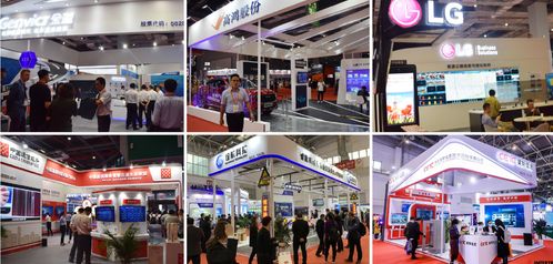 2021上海國際交通工程、智能交通技術(shù)與設(shè)施展覽會(huì) 聚焦交通收費(fèi)設(shè)備新紀(jì)元