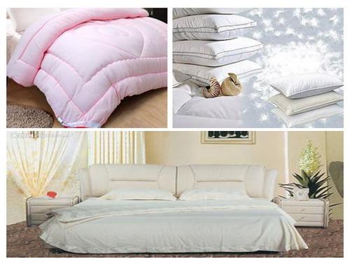 常熟出口羽絨制品示范區(qū)升級(jí)國家級(jí)示范區(qū)