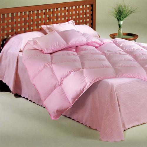 羽絨制品批發(fā)_羽絨制品價(jià)格_羽絨制品采購-網(wǎng)上輕紡城