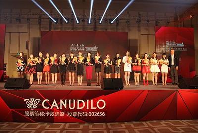 史上最強(qiáng)妖王強(qiáng)勢出擊,暴吸2.8億血籌!-搜狐