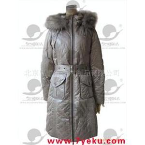 羽絨服,女裝羽絨服,貼牌加工,特賣,爆款,出口 - 產(chǎn)品展示 - 北京奧順達(dá)羽絨制品beijin. - 企業(yè)庫(kù) - 準(zhǔn)確全面的企業(yè)與產(chǎn)品信息門戶