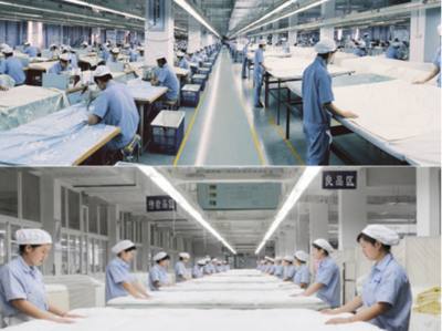 從品牌戰略層面 解碼ILE家紡的崛起之路