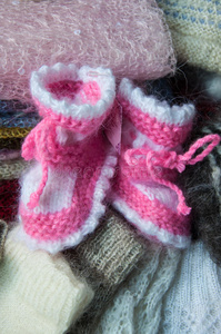 冬裝相似素材圖片-攝圖新視界