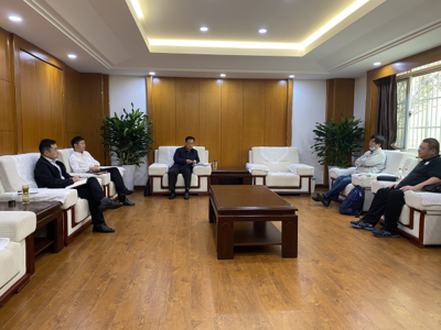 阜陽經(jīng)濟(jì)開發(fā)區(qū)