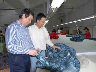 湛江市國家稅務(wù)局