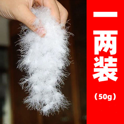 當前網(wǎng)購流行