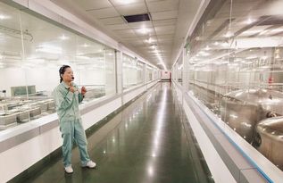 盤點浙江14種新奇旅游玩法，你嘗試過幾個？