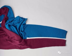 冬日的溫暖守護者 羽絨與羊毛制品