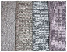 卓越品質，溫暖隨行——杭州飛天羽絨制品有限公司羽絨產品展示